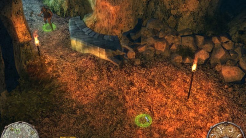 Screenshot 12
