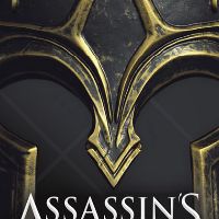 Assassin's Creed Odyssey Gold-издание XBOX One / Xbox Series X|S Аккаунт