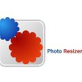 FastStone Software — Ключи активации