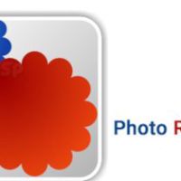 FastStone Photo Resizer 4.3 PC Ключ