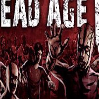 Dead Age 2: The Zombie Survival RPG PC Steam Ключ