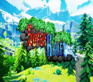 SuperKraft Steam Ключ