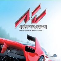 Assetto Corsa Special Набор Steam Ключ