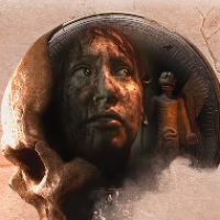 The Dark Pictures Anthology: House of Ashes PC Steam Ключ