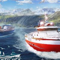Fishing: Barents Sea Полное издание EU PC Steam Ключ