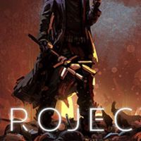 Project Warlock PC Steam Аккаунт