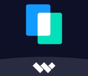 Wondershare MobileTrans for Windows Ключ (1 Month / 1 Device)