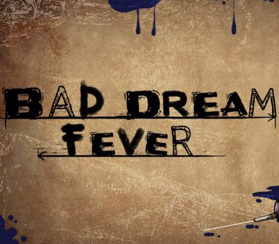 Bad Dream: Fever PC Steam Ключ