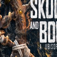 Skull & Bones Premium-издание (2025) US Xbox Series X|S Ключ