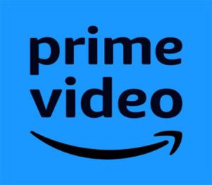 Amazon Prime Video - 12 мес. Subscription Ключ SA