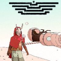 Sable EU PC Steam Альтергифт