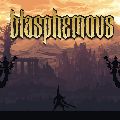 Blasphemous — Ключи активации