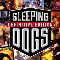 Sleeping Dogs Полное издание PC Steam Альтергифт