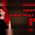 Fantasy Sliding Puzzle — Ключи активации