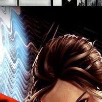 Gemini: Heroes Reborn PC Steam Ключ