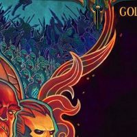 Tyranny Gold-издание RU Steam Ключ