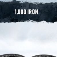 Gears 5 - 1000 Iron DLC EU XBOX One / Windows 10 Ключ