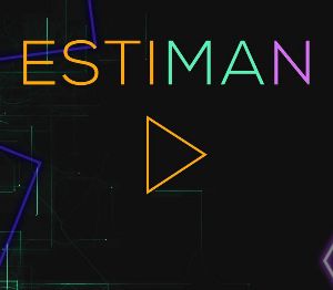 Estiman Steam Ключ