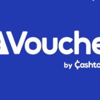 CashtoCode GH₵70 Подарочная карта GH