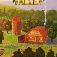 Stardew Valley PC Steam Ключ