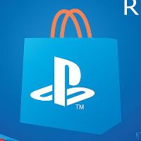 PlayStation Network MYR 30 Подарочная карта MY