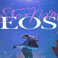The Star Named EOS PC Steam Аккаунт