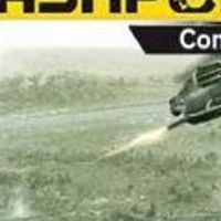 Operation Flashpoint Complete Steam Ключ