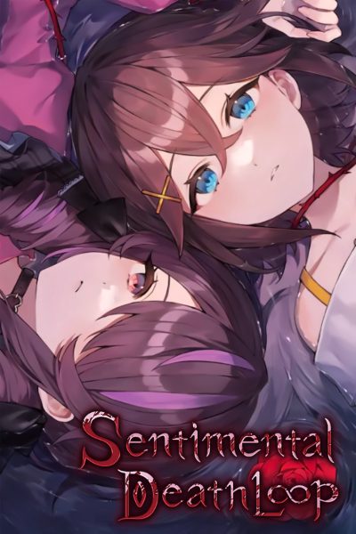 Sentimental Death Loop Steam CD Key