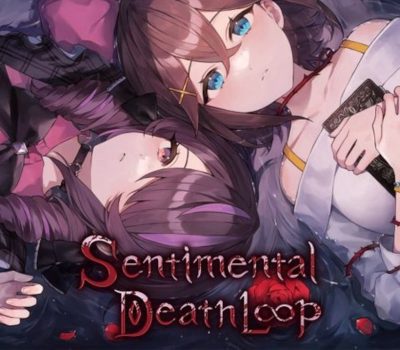 Sentimental Death Loop Steam Ключ