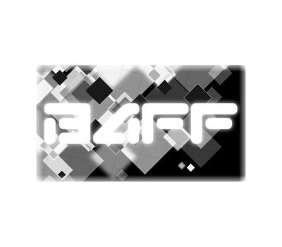 BAFF Steam Ключ