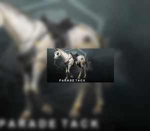 Metal Gear Solid V: The Phantom Pain - Parade Tack DLC Steam Ключ