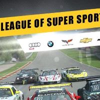 RaceRoom - ADAC GT Masters Experience 2014 DLC Steam Ключ