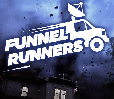 Funnel Runners PC Steam Аккаунт
