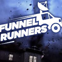 Funnel Runners PC Steam Аккаунт