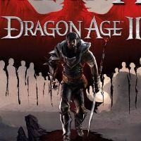 Dragon Age: Origins - Ultimate-издание + Dragon Age 2 EA App Ключ
