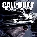 Call of Duty: Ghosts — Ключи активации