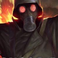 CONSCRIPT EU PC Steam Ключ