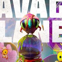 Journey to the Savage Planet PC Steam Ключ