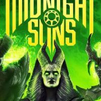 Marvel's Midnight Suns Легендарное издание NA PC Steam Ключ
