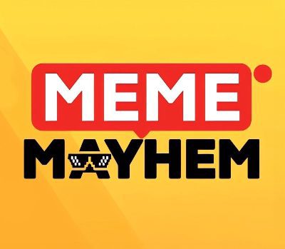 Meme Mayhem PC Steam Аккаунт