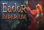 Eador. Imperium Steam Ключ