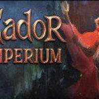 Eador. Imperium Steam Ключ