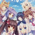NEKOPARA Vol. 0 — Ключи активации