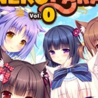 NEKOPARA Vol. 0 PC Steam Ключ (valid until April 2027)