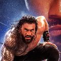 WWE 2K25 — Ключи активации