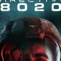 Directive 8020 PC Steam Альтергифт