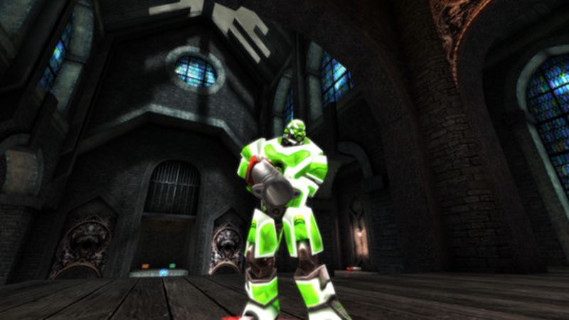 Screenshot 14