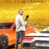 Test Drive Unlimited Solar Crown Gold-издание US Xbox Series X|S Ключ