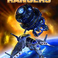 Space Rangers: Quest Steam Ключ
