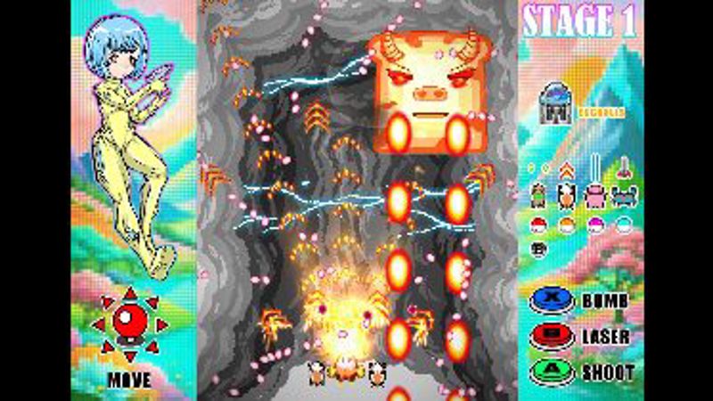 Screenshot 9